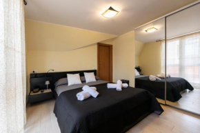Relax a 20 minuti da Roma